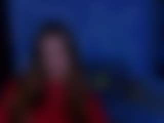 oddysweat's Live Sex Cam Show