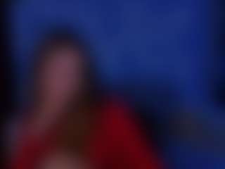 Spettacolo in cam dal vivo con oddysweat - Average su Camsoda