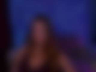 Live cam show with oddysweat - No Smoking on Streamer API