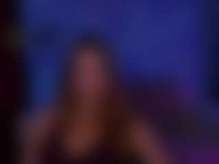 oddysweat's Live Sex Cam Show