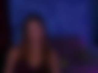 oddysweat's Live Sex Cam Show