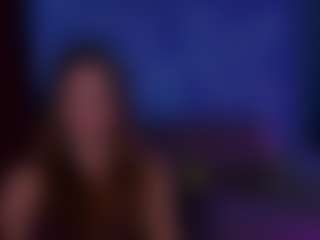 oddysweat's Live Sex Cam Show