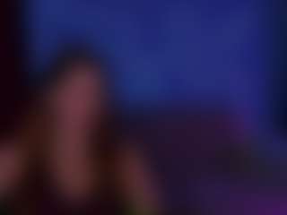 oddysweat's Live Sex Cam Show