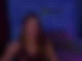 oddysweat's Live Sex Cam Show