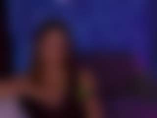 oddysweat's Live Sex Cam Show