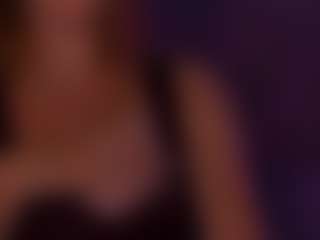 oddysweat's Live Sex Cam Show