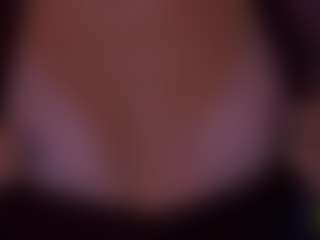 oddysweat's Live Sex Cam Show