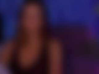 oddysweat's Live Sex Cam Show