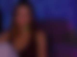 oddysweat's Live Sex Cam Show