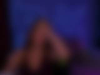 oddysweat's Live Sex Cam Show