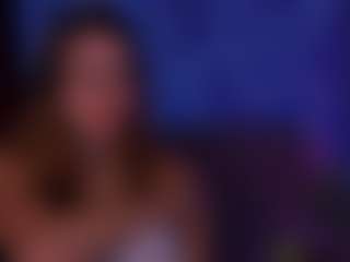 Live cam show with oddysweat - Amateur on Gym Cam Girls
