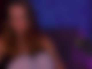oddysweat's Live Sex Cam Show