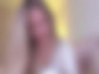 Live cam show with patricia-blair - Big Tits on CamwithHer