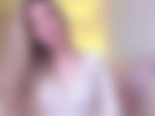 patricia-blair's Live Sex Cam Show