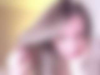 patricia-blair's Live Sex Cam Show