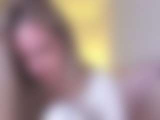 patricia-blair's Live Sex Cam Show