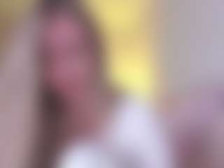 patricia-blair's Live Sex Cam Show