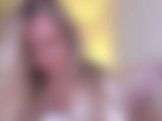 patricia-blair's Live Sex Cam Show