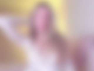 patricia-blair's Live Sex Cam Show
