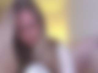 patricia-blair's Live Sex Cam Show