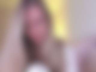 patricia-blair's Live Sex Cam Show