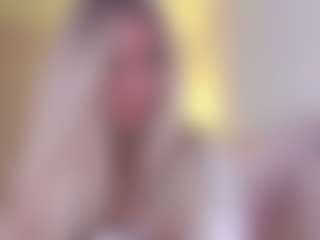 patricia-blair's Live Sex Cam Show