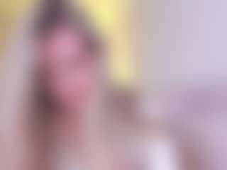 patricia-blair's Live Sex Cam Show