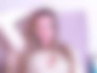 patricia-blair's Live Sex Cam Show