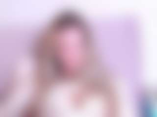 patricia-blair's Live Sex Cam Show