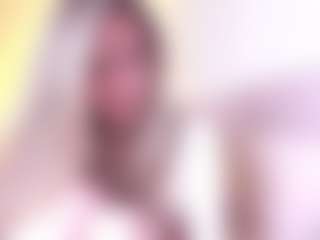 patricia-blair's Live Sex Cam Show