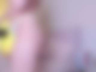 patricia-blair's Live Sex Cam Show