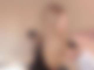 Live cam show with patricia-blair - Green Eyes on numayanayam.club