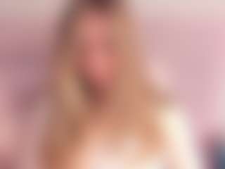 Live cam show with patricia-blair - Ride Torso on SpunkLive