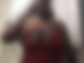 QueenxRubyyx's Live Sex Cam Show