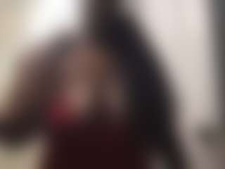 QueenxRubyyx's Live Sex Cam Show