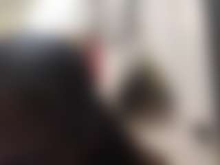 QueenxRubyyx's Live Sex Cam Show