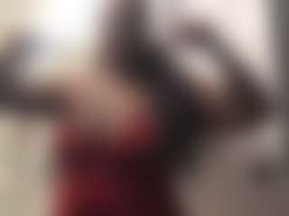 QueenxRubyyx's Live Sex Cam Show