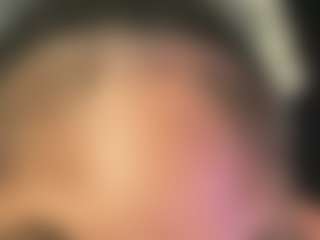 QueenxRubyyx's Live Sex Cam Show
