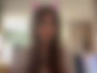 RachalTarrien's Live Sex Cam Show