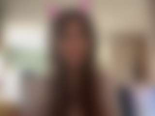 RachalTarrien's Live Sex Cam Show