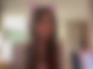 RachalTarrien's Live Sex Cam Show