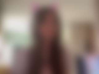 Live cam show with RachalTarrien - White Teen (18+) on Camsoda