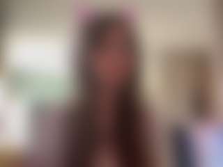 RachalTarrien's Live Sex Cam Show