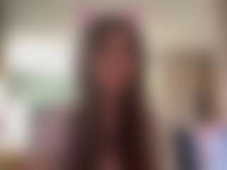 RachalTarrien's Live Sex Cam Show