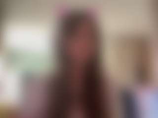 RachalTarrien's Live Sex Cam Show