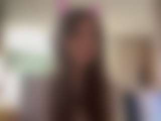 RachalTarrien's Live Sex Cam Show