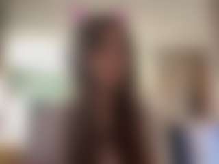 RachalTarrien's Live Sex Cam Show