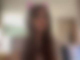 RachalTarrien's Live Sex Cam Show