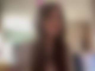 RachalTarrien's Live Sex Cam Show
