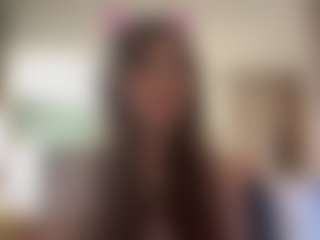 RachalTarrien's Live Sex Cam Show